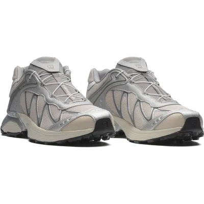 Salomon Sneakers Low-top Xt Wishper In Mesh E Nylon