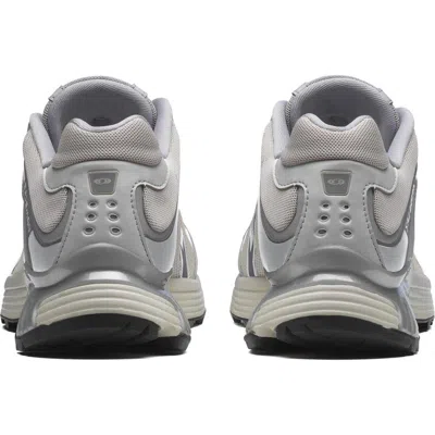Salomon Sneakers Low-top Xt Wishper In Mesh E Nylon
