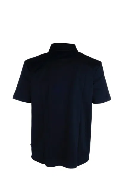 Hugo Boss Polo