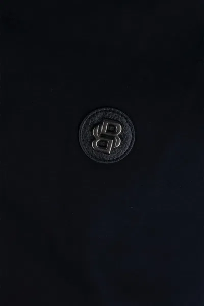 Hugo Boss Polo