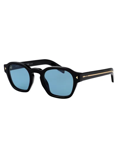 Prada 0pr A16s Sunglasses