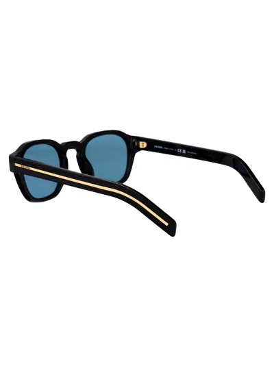 Prada 0pr A16s Sunglasses