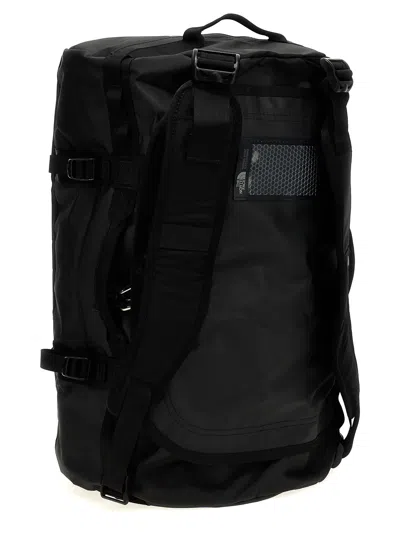 The North Face Base Camp Duffel Xs Duffel Bag