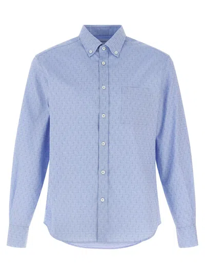 Ferragamo Gangini Shirt