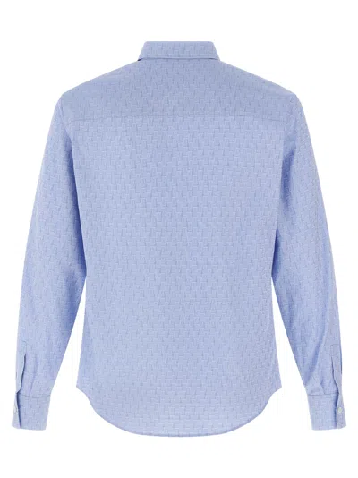 Ferragamo Gangini Shirt