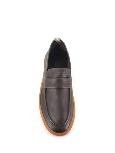 Officine Creative Slip-on Herbie/001