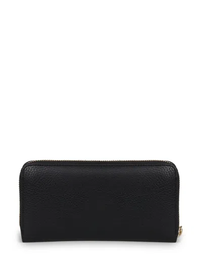 Versace Jeans Couture Wallet