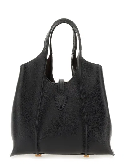 Tod's Bags