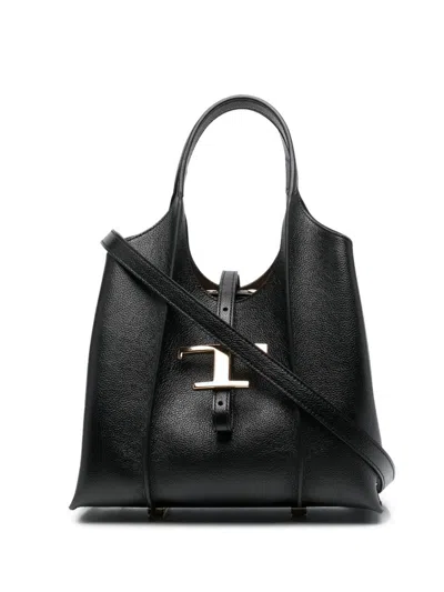Tod's Bags