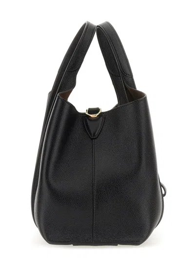 Tod's Bags