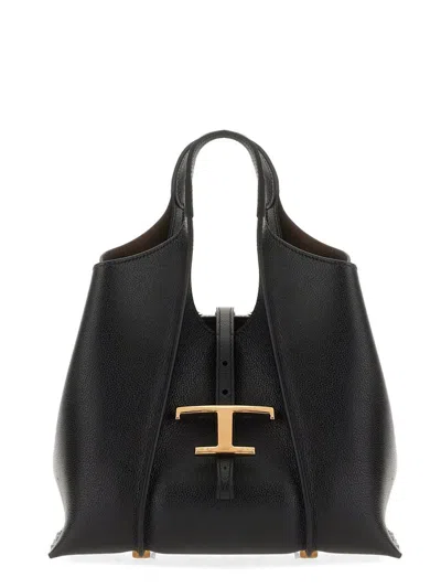 Tod's Bags