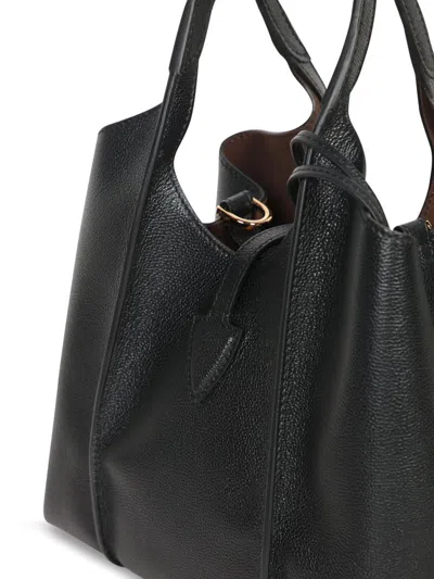 Tod's Bags