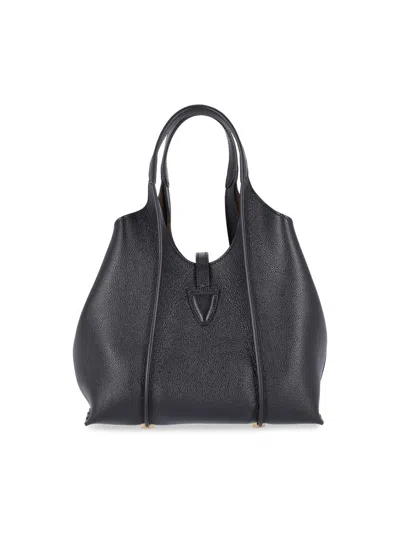 Tod's Bags