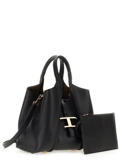 Tod's Bags