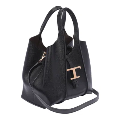 Tod's Bags
