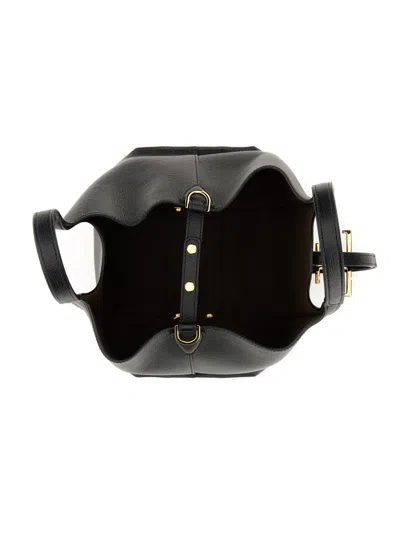 Tod's Bags