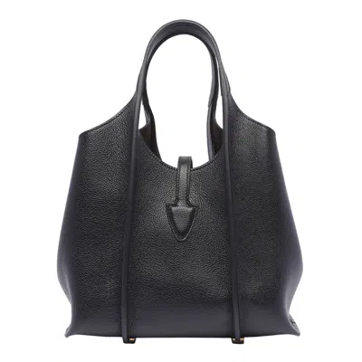 Tod's Bags