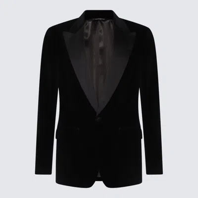 Dolce & Gabbana Blazers