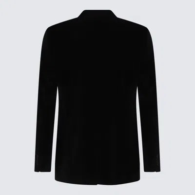 Dolce & Gabbana Blazers