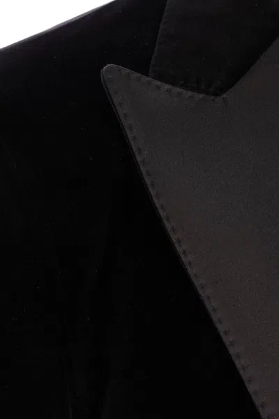 Dolce & Gabbana Blazers