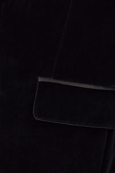 Dolce & Gabbana Blazers