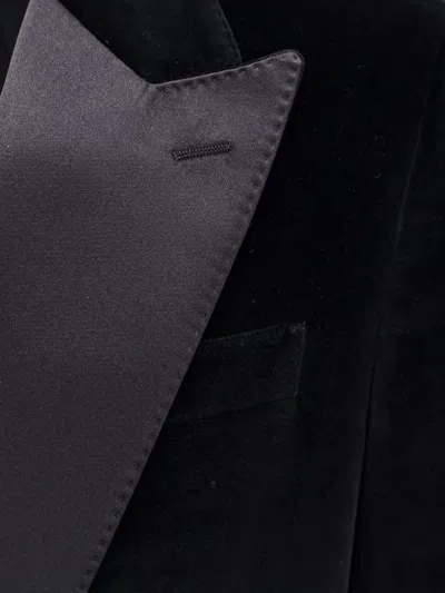 Dolce & Gabbana Blazers