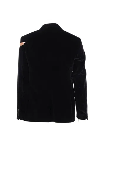 Dolce & Gabbana Blazers