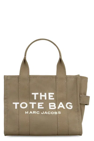Marc Jacobs Bags In Neutral