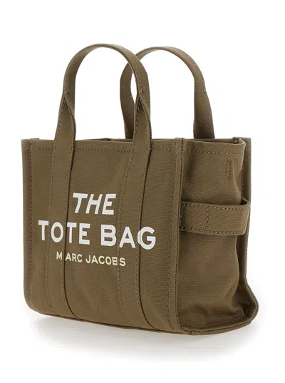 Marc Jacobs Bags In Neutral