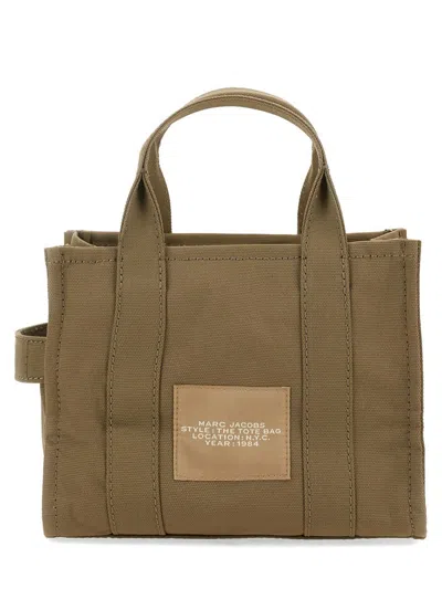 Marc Jacobs Bags In Neutral