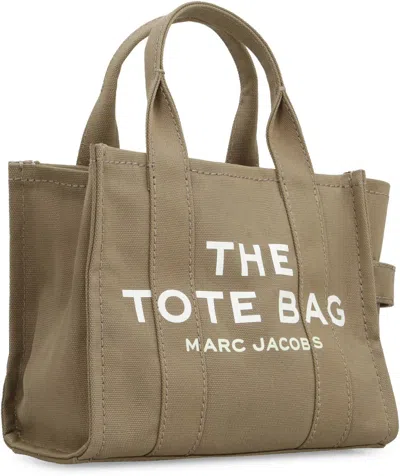 Marc Jacobs Bags In Neutral