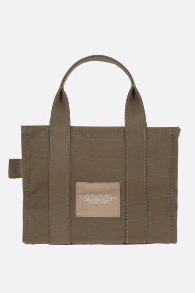 Marc Jacobs Bags In Neutral