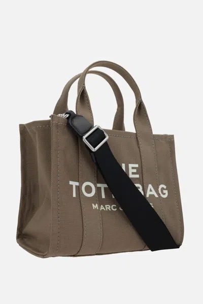 Marc Jacobs Bags In Neutral