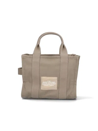Marc Jacobs Bags In Neutral