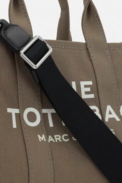 Marc Jacobs Bags In Neutral