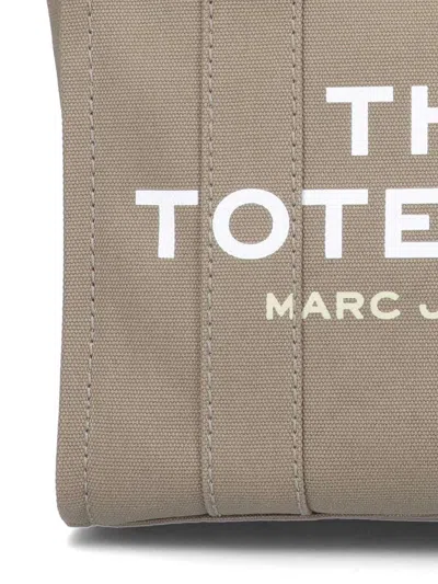 Marc Jacobs Bags In Neutral