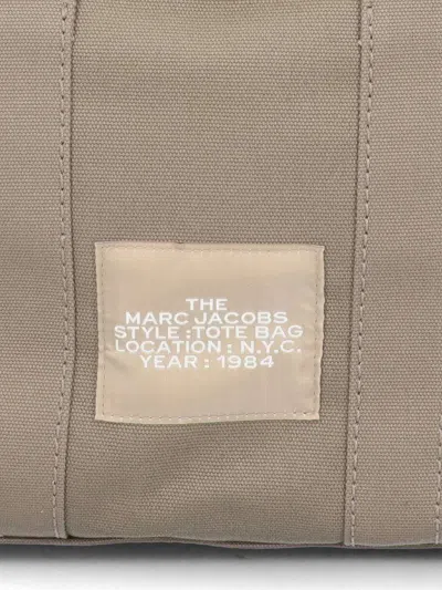 Marc Jacobs Bags In Neutral