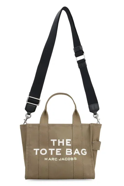 Marc Jacobs Bags In Neutral