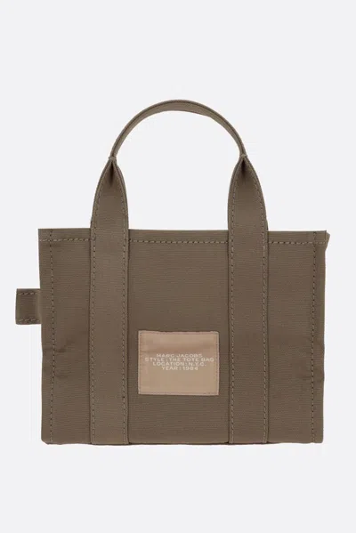 Marc Jacobs Bags In Neutral