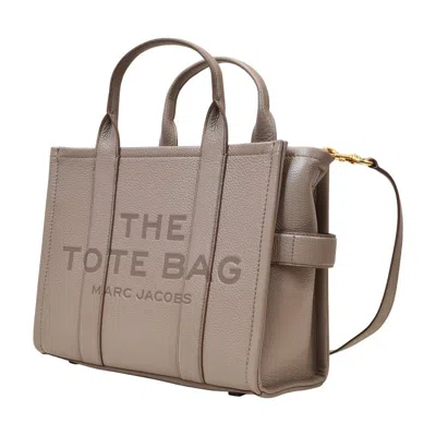 Marc Jacobs The Medium Tote Bag