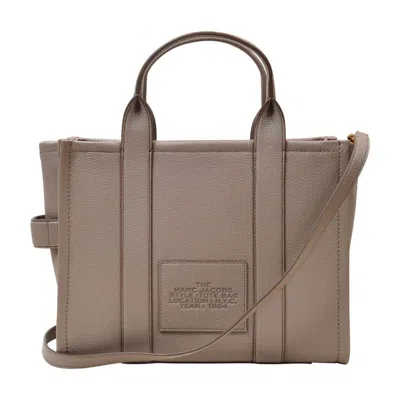 Marc Jacobs The Medium Tote Bag