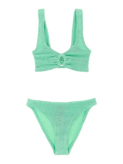 Hunza G Julia Bikini