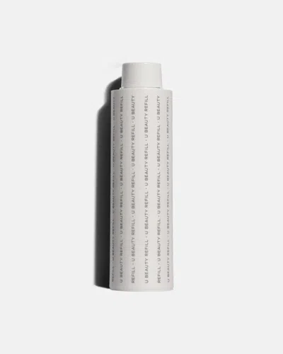 Ubeauty Arm & Body Firming Cream