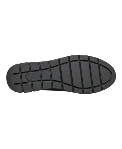 Easy Spirit Women's Velia Eflex Slip-on Penny Loafers