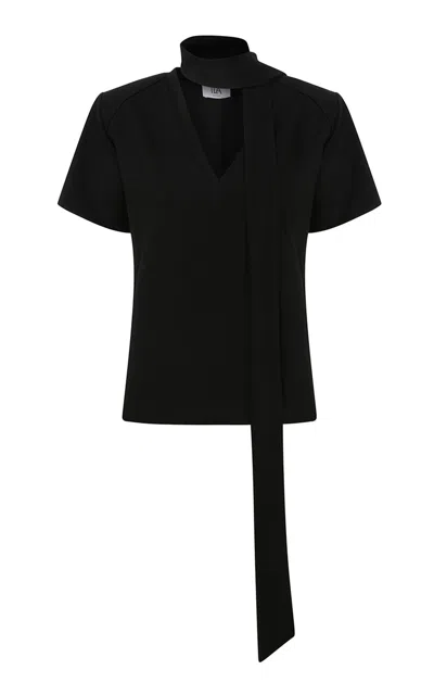 Ila Lola V-neck Shirt