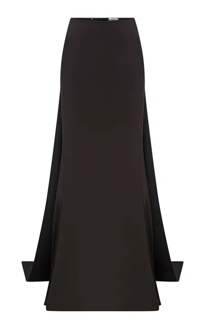 Ila Cynthia Maxi Skirt