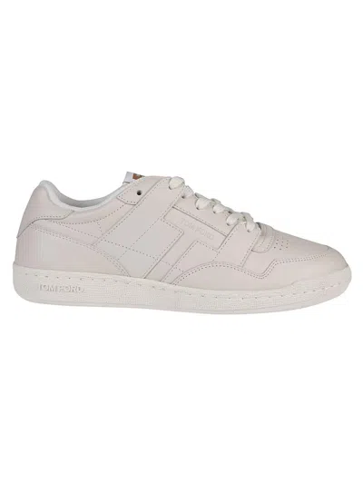 Tom Ford Sneakers