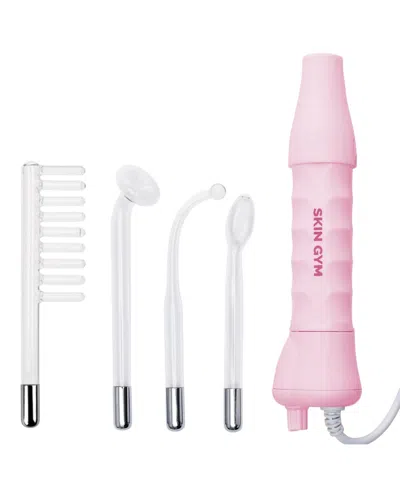 Skin Gym High-frequency Wand