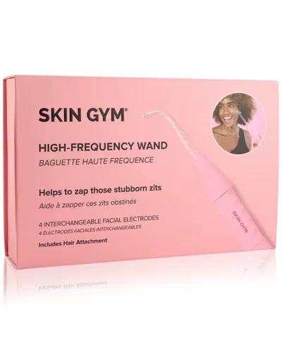 Skin Gym High-frequency Wand