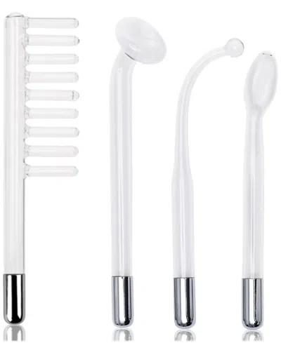 Skin Gym High-frequency Wand